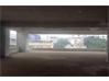 Commercial Office Space for Rent in Mehdipatnam